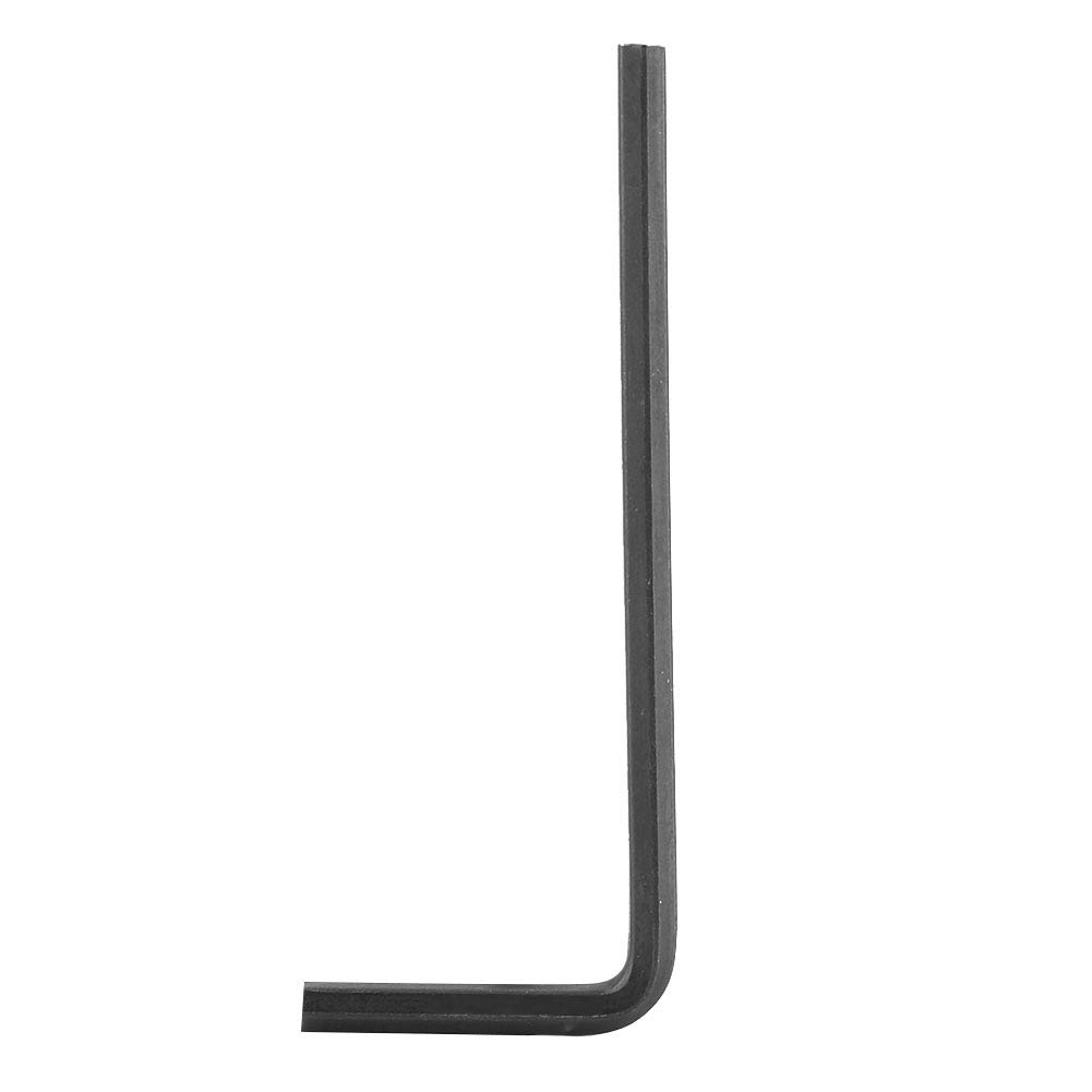 Ensemble de Porte-Outils de Coupe de Rainurage de Tour MGIVR2016-1.5 Porte-Outil de Clé pour Inserts MGMN150