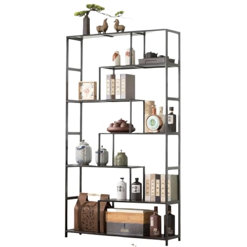 LAJOKING lI`Cj[YX^C LILrlbg | rO[ Ǌ|fBXvCLrlbg p[eBV | eB[AeB[NfBXvCbN | ֒I (1A100CM) [sAi]