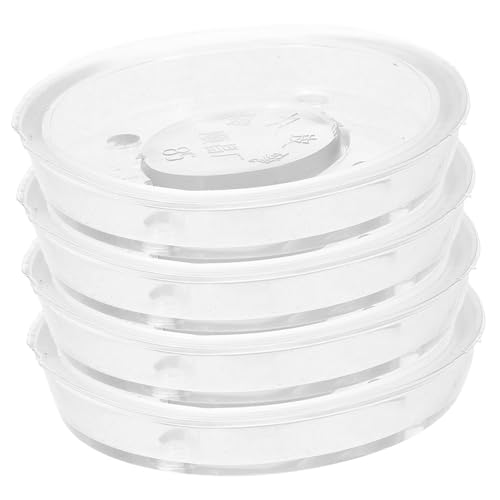 VILLFUL 4個 手押しポンプ用水??圈 簡単取付け 漏れ防止シールパッキン 信頼の手動井戸ポンプ密封用 住宅 農業 工業用対応