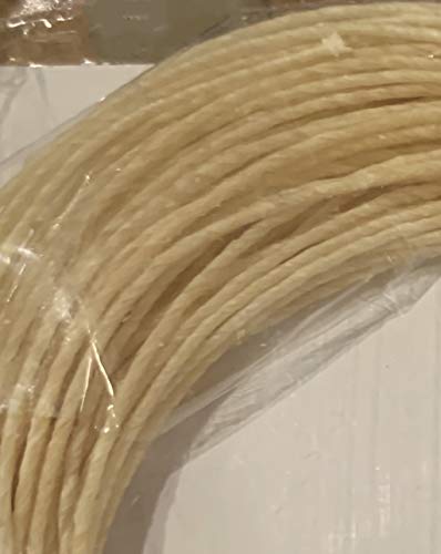 Pardeh And String Taar, Parde, String Persian Tar پرده و سیم تار #TOP3