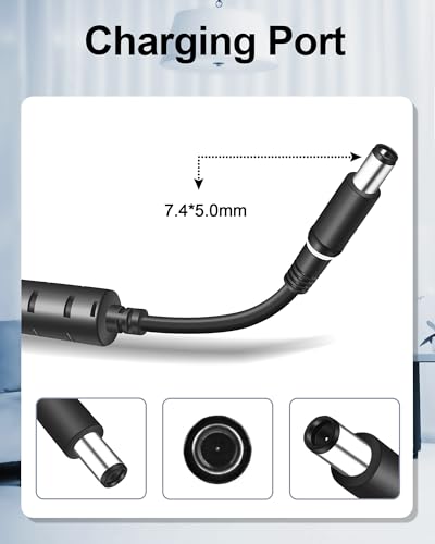 Laptops, Personal Computer Imagen adicional