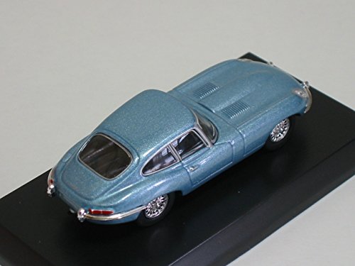 京商　1/64スケール ブリティッシュスポーツカーコレクション 【印刷エラー】 京商 1/64スケール ブリティッシュスポーツカーコレクション