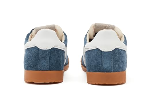 Image of Gola Women's Elan Sneakers