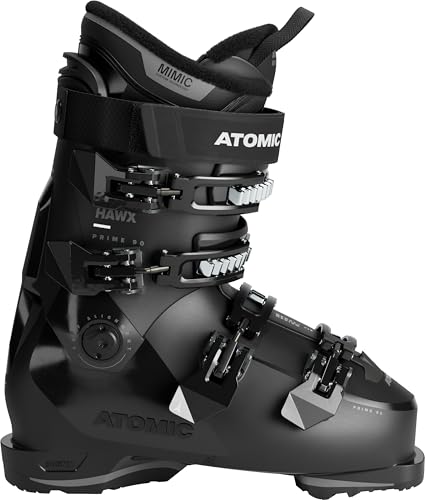 Atomic HAWX Prime 90 Men's
