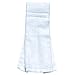 Unique Sports Football Field Towel