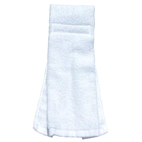 Buy Nike football towel In Pakistan Nike football towel Price
