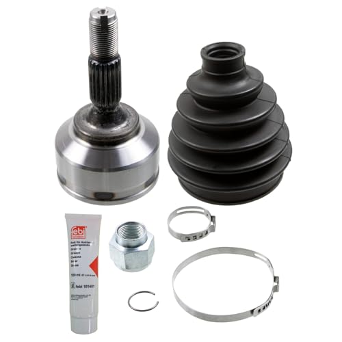 FEBI BILSTEIN Gelenksatz, Antriebswelle 185859