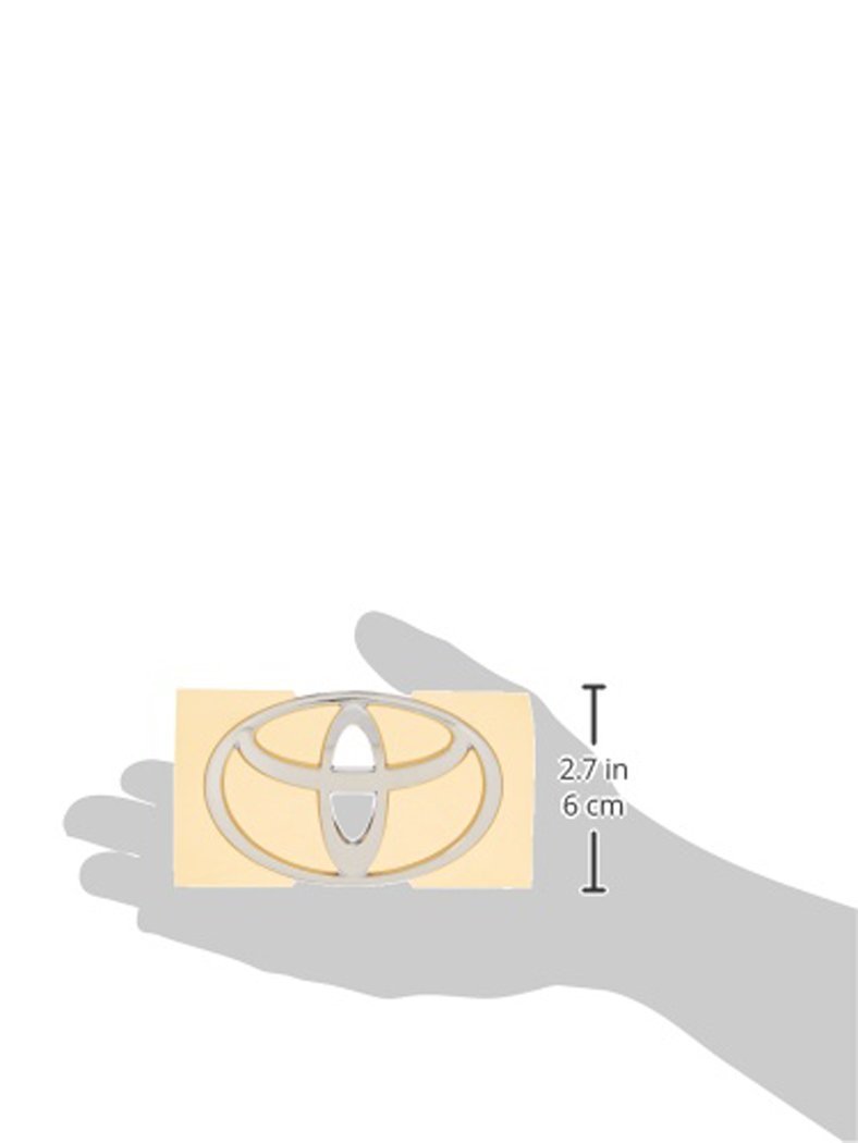 SS様お取り置き品 楽天市場】75441（車用品・バイク用品）の通販