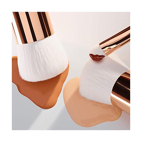 Catrice | True Skin Hydrating Foundation (004 | Neutral Porcelain)