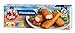 Käpt'n iglo Fischstäbchen - aus 100 % Alaska Seelachs-Filet - 15 Stück, 450 g (Tiefgefroren) Ask 5 günstig Kaufen-Käpt'n iglo Fischstäbchen - aus 100 % Alaska Seelachs-Filet - 15 Stück, 450 g (Tiefgefroren)