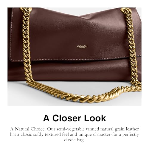 Image of Coach Chelsea Shoulder Bag 30