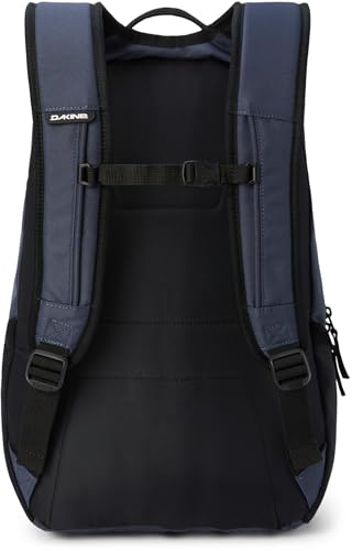 Image of Dakine CAMPUS BACKPACK 25L