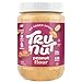 Tru-Nut Peanut Flour 14oz Jar