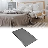 KESOTO B0FTYXCPC7 lato 3