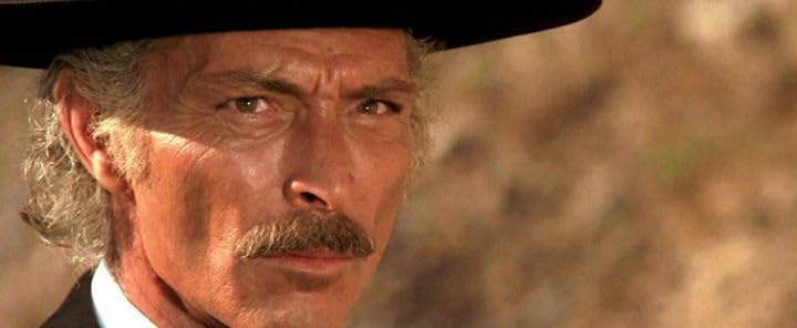 Le grand duel-Blu-Ray