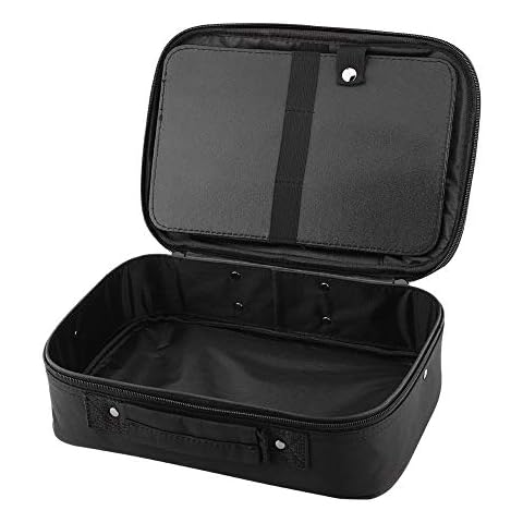 Friseurtasche für Friseure, professionelle Frisör-Session/Kit-Tasche Cover