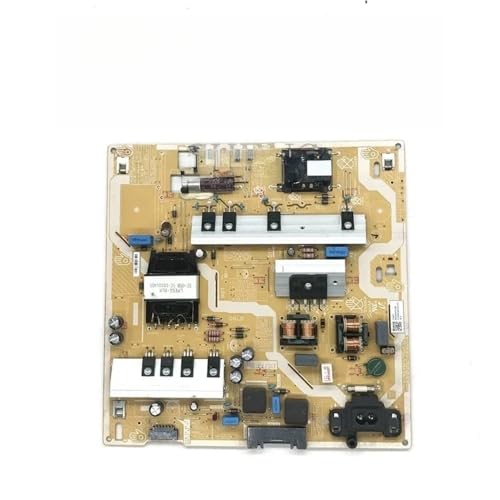 BN44-00932B carte d'alimentation TV de remplacement PSLF171301A