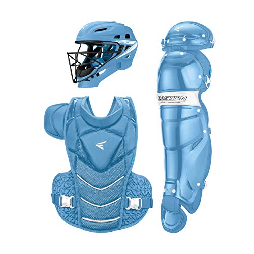 How to Find the Exact Color of Catcher's Gear [Buying Guide 2022]