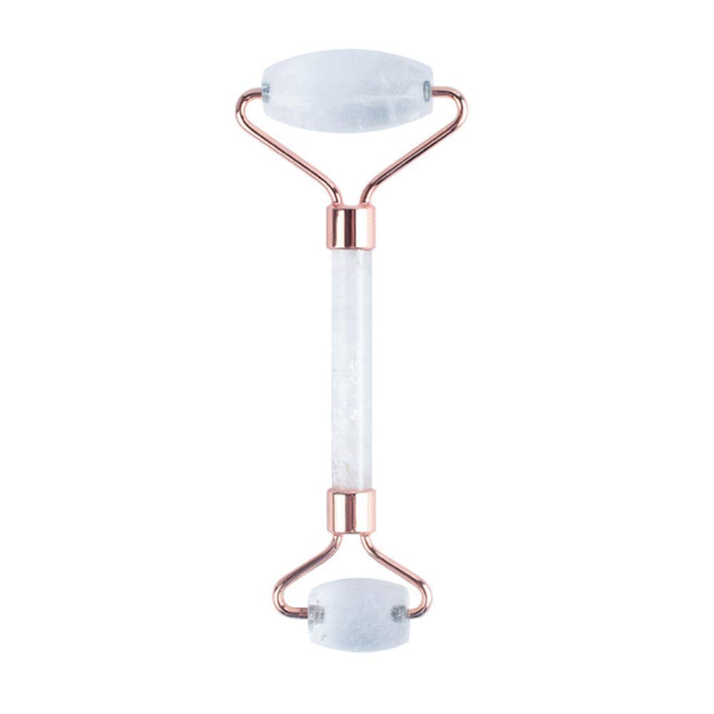 Face massage rock Clearance