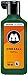 Produktbild Molotow ONE4ALL Refill Acryl, Farbe 096 mister green 180 ml, Nachfülltinte für Permanentmarker