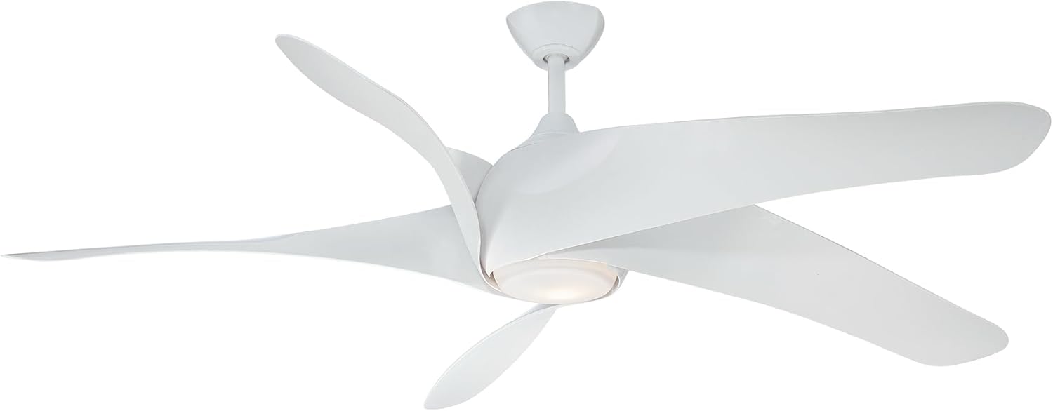 Morning Deals To Make You Smile!