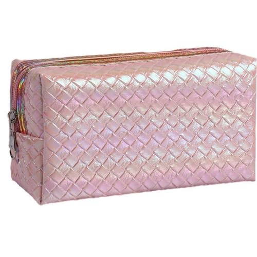 RXeBbNobO RXeBbNobO ҂ݕ PuU[ RXeBbNobO Wbp[obO RXeBbN [ gCRXeBbNP[X fB[XX^C1 sN (sN)