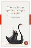 FISCHER Taschenbuch