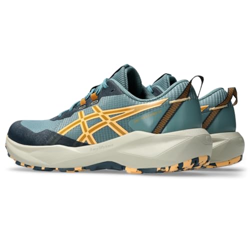 Image of ASICS Gel-Venture 10