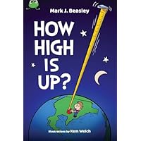 How High Is Up?
