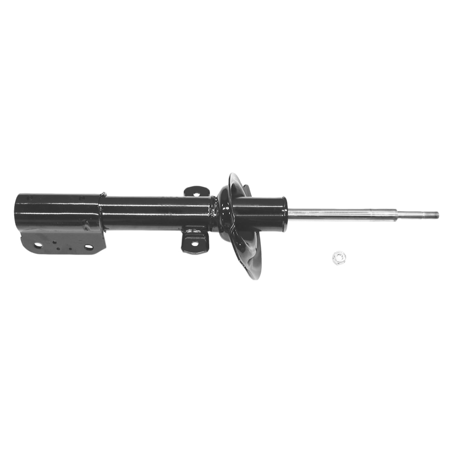 Gabriel G55949 Ultra Rear Strut for Buick; Chevrolet; Oldsmobile; Pontiac (1 Pack)