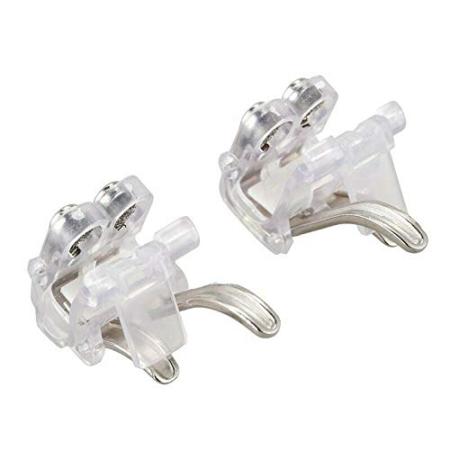 ELECTROPRIME 3X(1 Pair W6 Concept Six-Finger Linkage Pubg Phone Gaming Trigger L1 R1 Sho P5K8