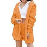 Photo Gallery set da casa da donna in 3 pezzi, set pigiama da donna, taglie forti, caldo e soffice, pigiama da donna, set da casa invernale in peluche caldo da indossare per la casa, set pigiama da donna, Photo Gallery set da casa da donna in 3 pezzi, set pigiama da donna, taglie forti, caldo e soffice, pigiama da donna, set da casa invernale in peluche caldo da indossare per la casa, set pigiama da donna,