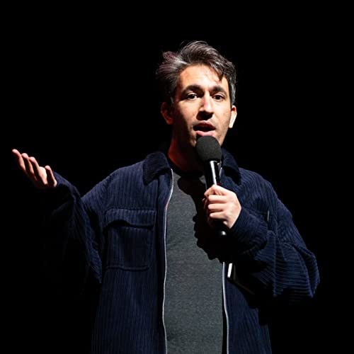 Florida Girls' Laura Chinn on "Acne" Podcast Por  arte de portada