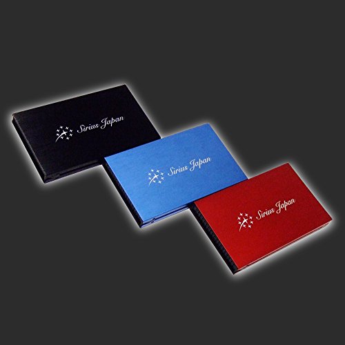 Caja externa para SSD 2.5 pulg SATA 3 color azul miniatura 5