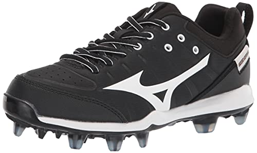 Nike - Chaussure de Foot US série Alpha Menace Pro 3 crampons moulés