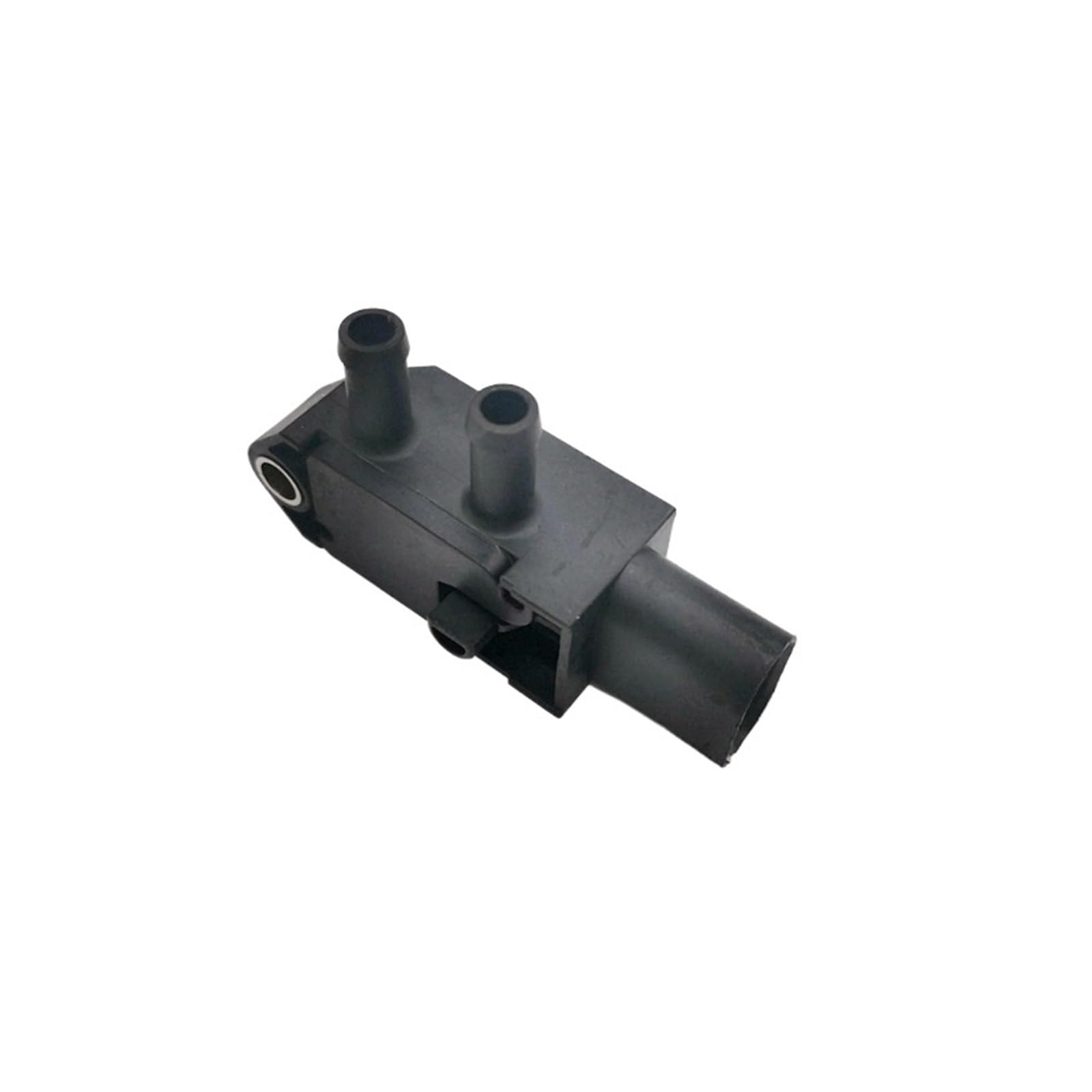 Sensor 31MPP3-2