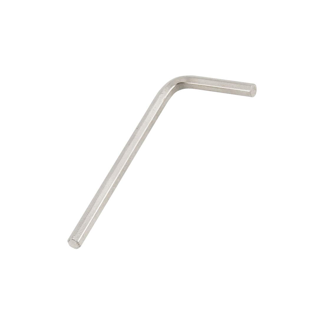 L_レンチ Amazon | 3個入 六角 ソケットレンチ 3つの仕様 L型スルーレンチ