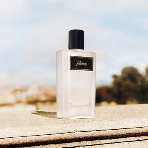 Brioni Éclat Eau de Parfum - 60ml - For Men - Image 6