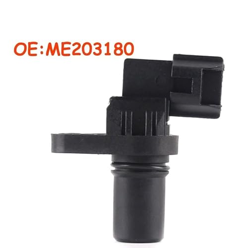 Capteur de Position de Vilebrequin pour Mitsubishi Pajero Shogun 3.2 DI-D ME203180 J5T23282 G4T07871 – vue 2