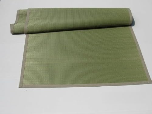 い草 広幅ねござ