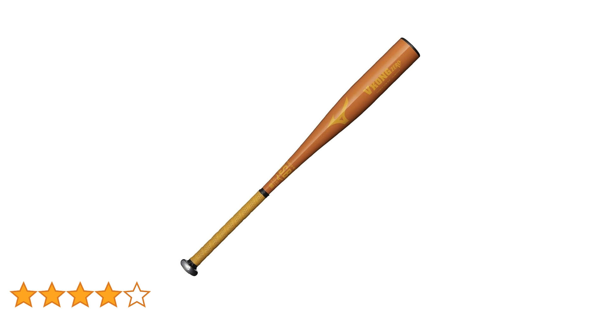 少年野球バット　VKONG 81cm/620g 少年野球バット VKONG 81cm/620g 楽天市場】ミズノ vコング 少年