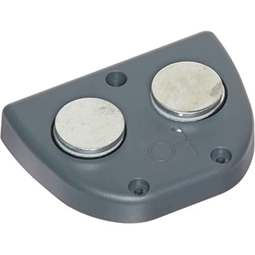 Brady M50-MAGNET BMP50 Series Magnet Accessory