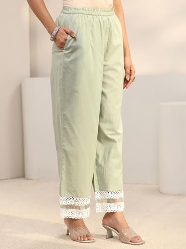 Image of Libas Women Kurta Sets