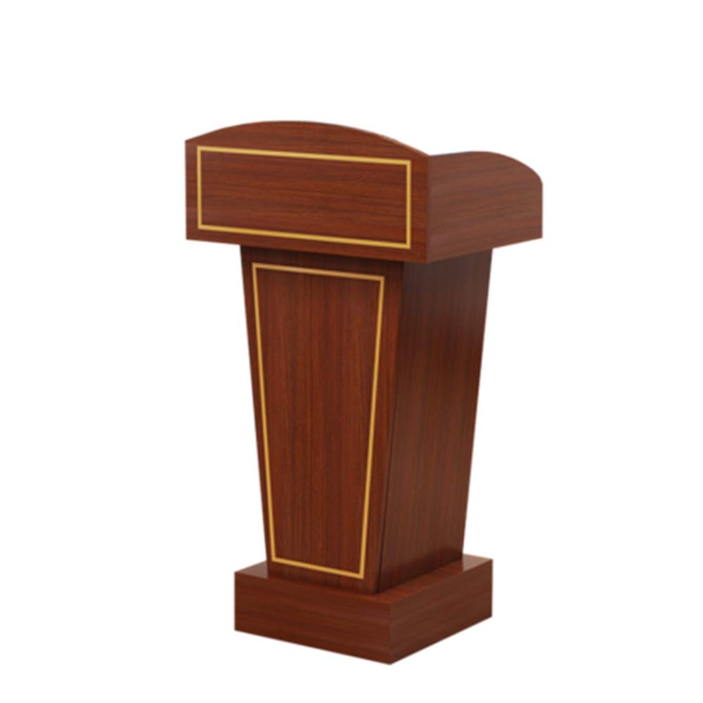 Supporto multimediale per insegnanti ed eventi | Reception desk per matrimoni, ristoranti e ospitalità | Soluzioni di presentazione professionali e supporto formativo