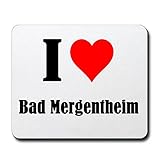 bad mergentheim klinik taubertal ❤ 100% ZUFRIEDENHEITSVERSPRECHEN: Wir sind immer bestrebt beste Qualität zu liefern und unsere Kunden zufriedenzustellen. Sollte es dennoch zu Problemen oder Fragen kommen, wenden Sie sich einfach direkt an uns. Wir helfen sofort und finden eine Lösung!