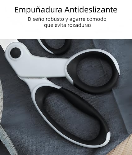 Catálogo de Costura los 5 más buscados. 27 Imagen adicional