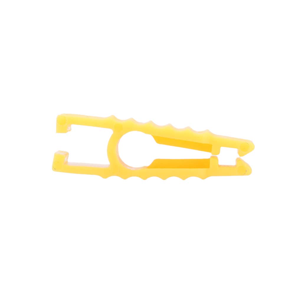 Fuse Puller Car Automobile Fuse Clip Tool Extractor for Car Fuse-image-24