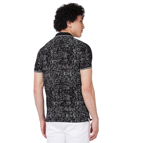 Image of Spykar Men T-Shirts