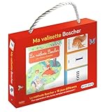  Ma valisette Boscher