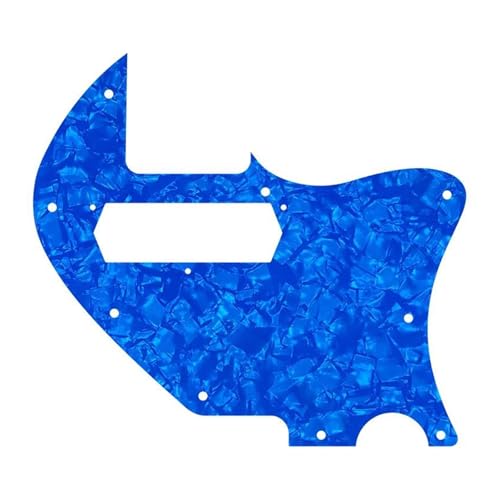 GLM^[̃sbNK[h M^[p[c - Fz[ VC M^[ sbNK[h sbNK[ht(Style30)